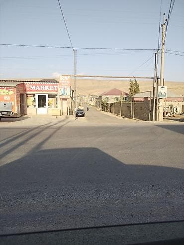 8 sot, Tikinti, Mülkiyyətçi, Kupça (Çıxarış)