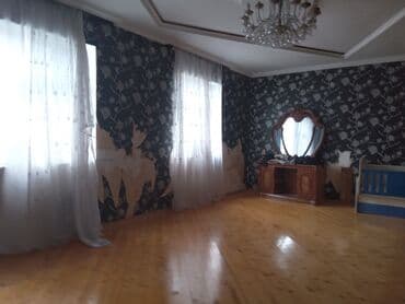 куплю дом в баку: Satılır: yaşayış evi və yanında fəaliyyət göstərən kiçik market binası — 21