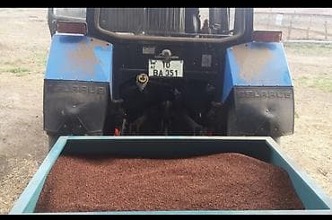 qedimi xalca satiram: Salam. Topdan satışdır. Ünvana çatdırılma var. Bütün rayonlarına — 1