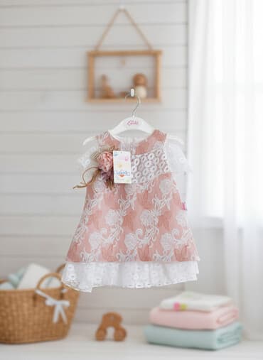 Don, Ziyafət, 6 - 9 ay