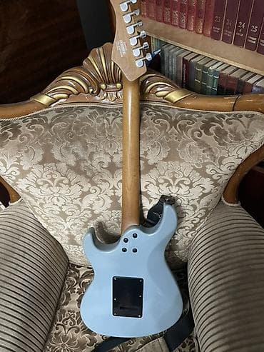 gitara tornada: Salam. Cort g250 se gitara satılır. Royalda 620 azndir hal hazırda — 3