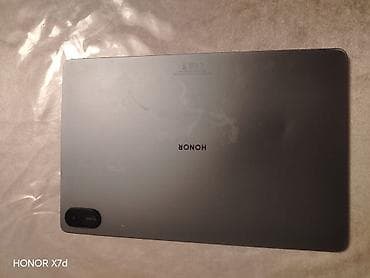 irşad tablet: Planset göründüyü kimidir birdene arxasında hırda bir batıg vardır — 3