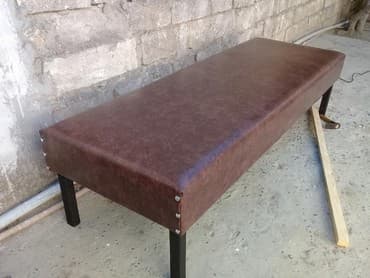 çay evi divan: Tibbi masa Teze tam mohkem yumusaq ve Her reng kojalardan Bu cur duz — 8