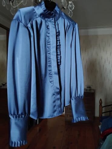 sumqayıtda kofta: M,38,(R)
- — 1