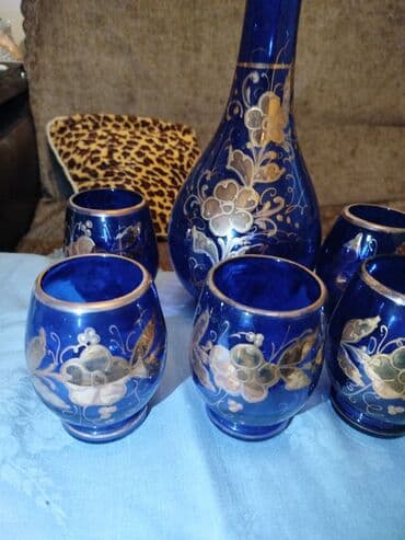 yuxuda qab gormek: 50 — 2