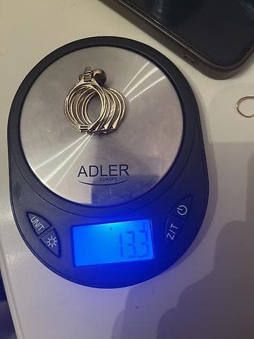 Manikür: Əllərə incə və modern görünüş verir, gündəlik və xüsusi günlər üçün — 3