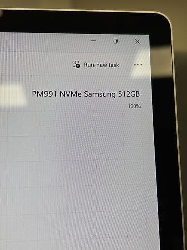 redmi note 11s: 💻SATILIR ✅ Microsoft Surface Leptop Ömürlük Windows 11 Pro Lisenziya — 8