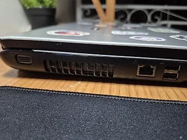 Printerlər: Ноутбук Toshiba satellite l300. Сам по себе в хорошем состоянии — 4