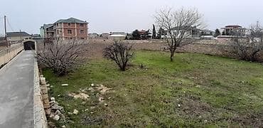 ev axtaran: 4 sot, Tikinti, Mülkiyyətçi, Kupça (Çıxarış) — 8