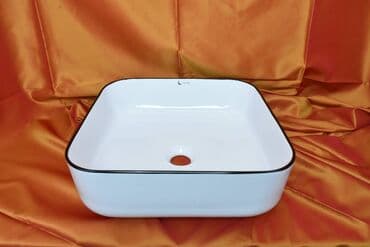 canağ: Hər növ canaglar — 14