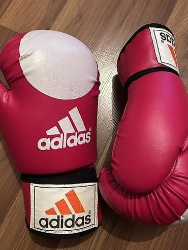 kask boks: 80 azna alınıb 1ay istifade edilib 65 deyirem qiymetde razılaşmaq olar — 1
