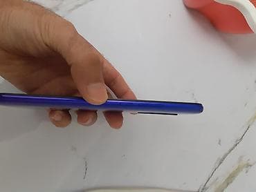 redmi pad 5: Redmi 32 GB, İki sim kartlı — 6