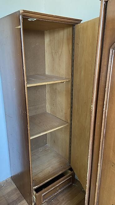 divan kreslo desti: İşlənmiş, İkinəfərlik çarpayı, Bazasız, Matrassız, Siyirməsiz, Azərbaycan — 5