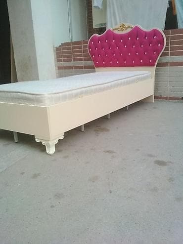 matrasların qiyməti: Münasib qiymətə catirilma olar — 2