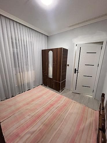 nerimanov kiraye evler: Corat 2 otaq+ birbaşa giriş olan 1 otaq . həyəti yoxdu su qaz işıq — 7