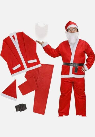 Şaxda baba paltarı Çatdırılma xidmətimiz ölkədaxili pulsuzdur lalafo.az -da Şaxda baba paltarı Çatdırılma xidmətimiz ölkədaxili pulsuzdur