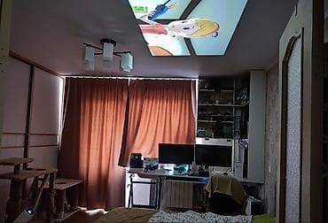 star x mini 2 hd: İşlənmiş Portativ Proyektor Pulsuz çatdırılma, Ödənişli çatdırılma — 4