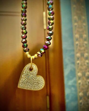 красивые платья на прокат в баку: 20azn boyunbagı — 2