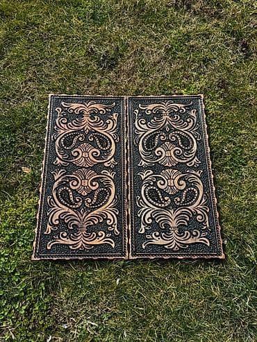 Nərd Nərdtaxta Nerd Nerdtaxta lar hazir elde var. Cesid coxdu