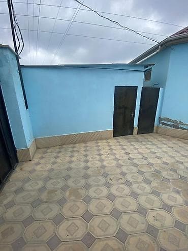 bineqedide torpaq: 2 sot, Tikinti, Mülkiyyətçi — 6