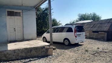 Minivan lalafo.az -da Minivan