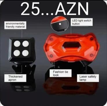 купить скейт в баку: Salam əziz musderilermiz lazerli sağ sol stopu avaroniki yanan — 4