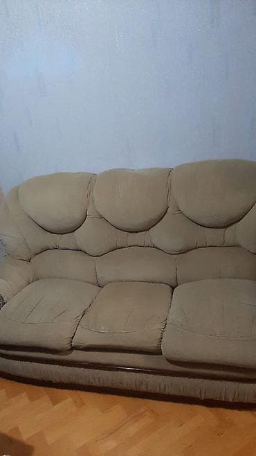 divan divan: Klassik divan, Divan, Açılan — 3