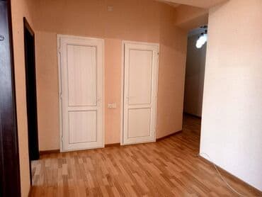 biləcərdə kirayə ev: Ev temirlidir .2den 3e artirmadir . Esyalar var .sekilde gorulduyu — 4