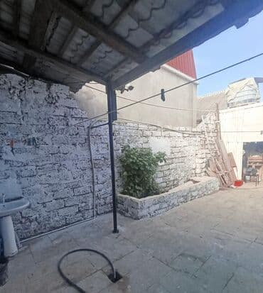 ilkin ödənişsiz evlər 2023: 5 otaqlı, 140 kv. m, Kredit yoxdur, Orta təmir — 27