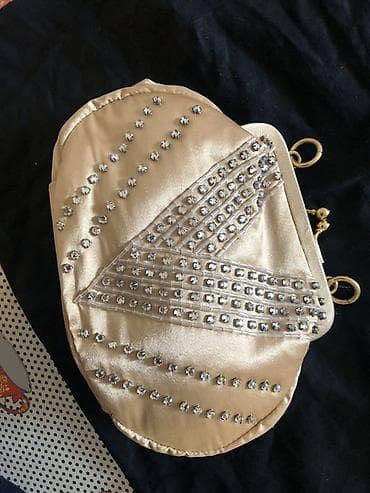 apple kemer: Pulqabı — 4