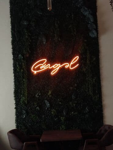 бесплатные сайты для рекламы: Reklam işlərinizi bizə etibar edə bilərsiz. Çap məhsulları üçün — 5