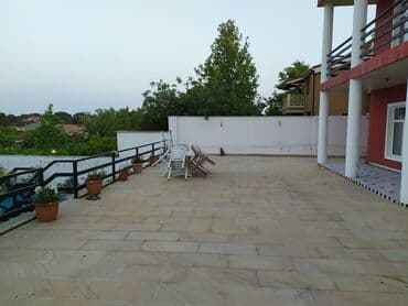 kirayr evler: 300 kv. m, 7 otaqlı — 3