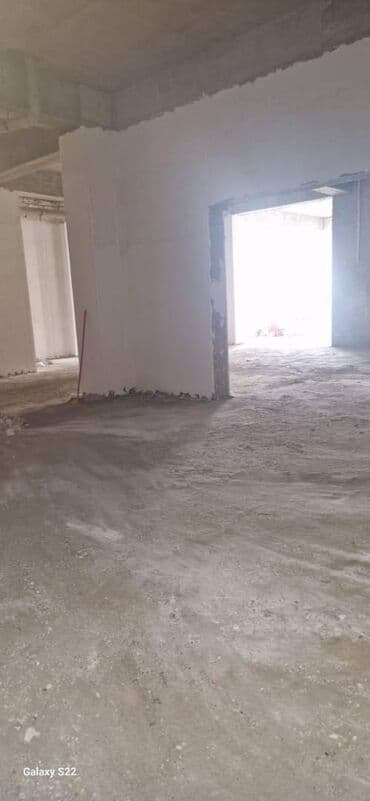 продажа недвижимости в азербайджане: TƏCİLİ!!! Şıxlinski küçəsi Movida Plazaya yaxın yerləşir. Obyektin — 6