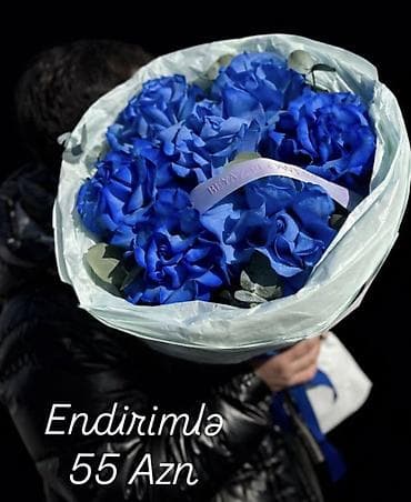 Gul hediyye hediye buket guller buketler tulpan 101 roza roza papatya lalafo.az -da Gul hediyye hediye buket guller buketler tulpan 101 roza roza papatya