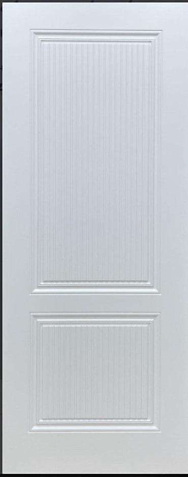 qapi ucuz: Otaq qapısı K2Otaq qapısı K2 ağ reşotka 🔸Keyfiyyətli Otaq Qapıları — 6