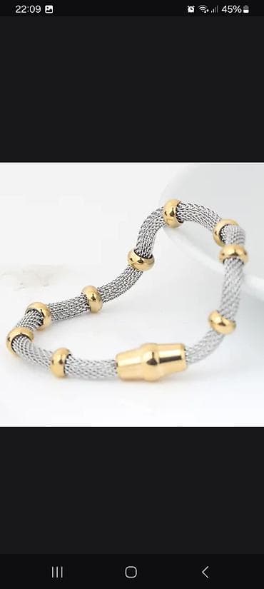 sade qolbaqlar: Bilərzik, Pulsuz çatdırılma — 3