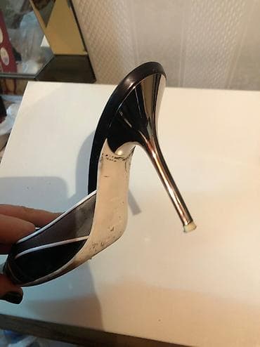 шлепанцы для бассейна: Босоножки, сандалии, шлепанцы — 2