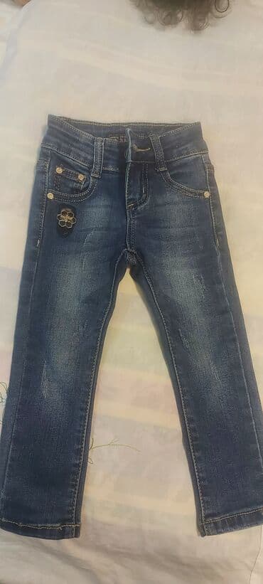 Əla vəziyyətdədir 1-2yaşçün uygundu çox baha alınıb.