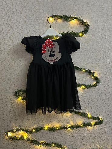 sunnet geyimi: 1-2-3 yash — 1