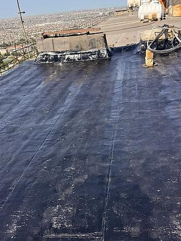 sintepon material: Dam üçün Yeni Texnonikol Tol, Qumlu, Pərakəndə, Ödənişli çatdırılma — 6