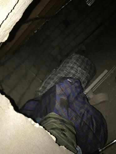 каролина валиант шубы в баку цены: 400azn alinib 2 dafe deyinilib Lasagrada firmasinindi satilir 100 azn — 4