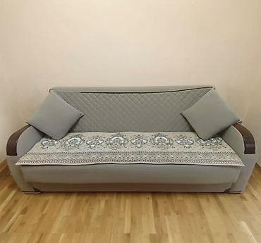 Divan fabrik mali.qiymet 200 man.acilir bazali. unvan Ukrayna