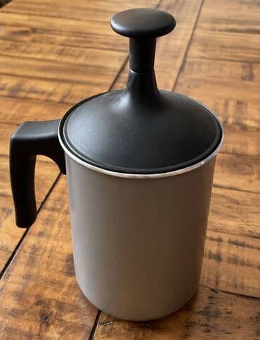 eşşək südü kremi istifade qaydası: İşlənmiş, Çaydan — 2