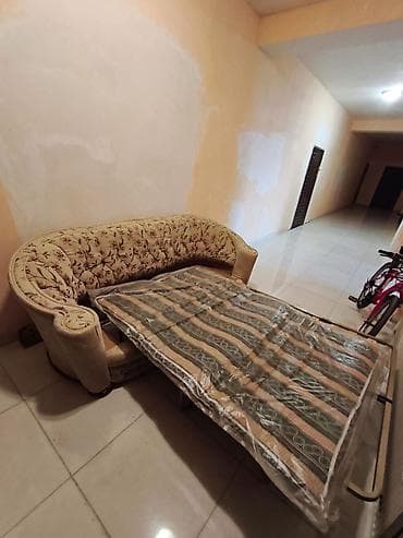 mingecevir divan: İşlənmiş, Klassik divan, Divan, Bazasız, Açılan — 4