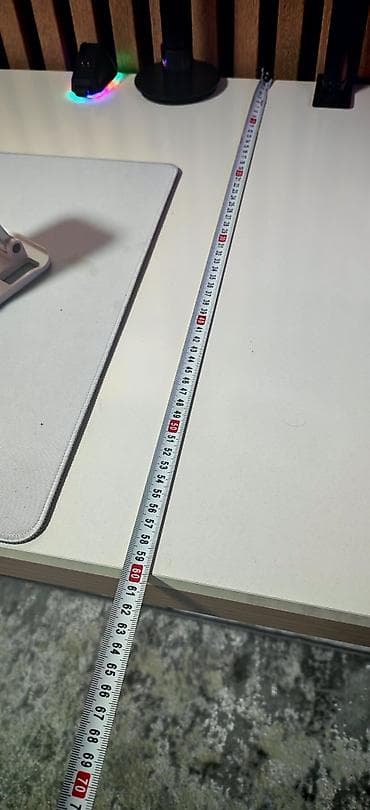 kunc diva: Künc masa, Polkalı, Siyirməli, Taxta, Zəmanətsiz, Kredit yoxdur — 6