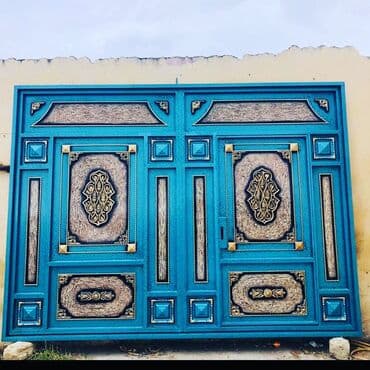 входные двери в баку: Salam 650manatdan Başlayan Qiymetler. Gördüyümüz işlere Zemanet — 14