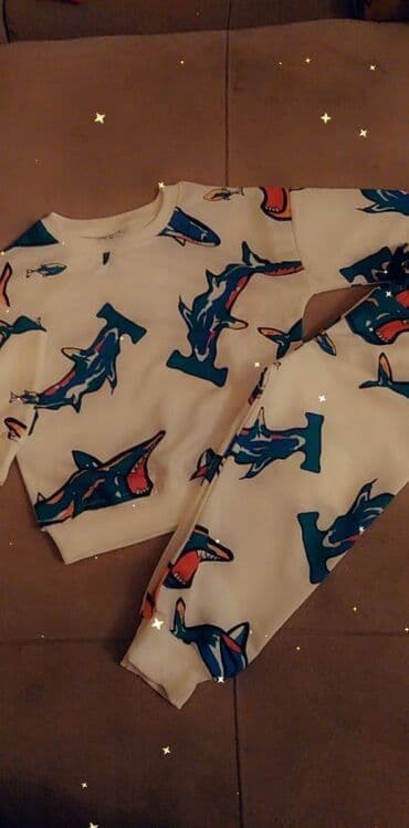 oglan qiz dest geyimler: Yenidir2-3 yaş zara
Hər biri azn — 2