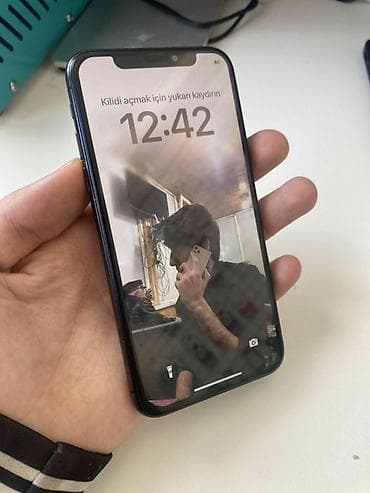 iphone 7 plus kamera: IPhone Xs — 1