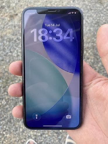 iphone 8 red: IPhone 11 Pro, 64 GB, Space Gray, Face ID — 5