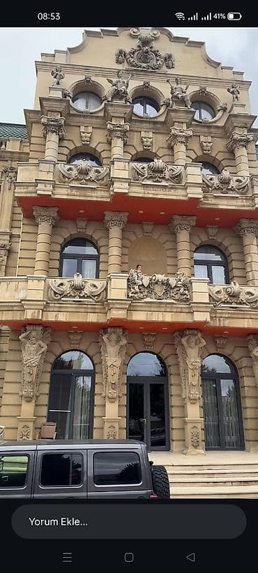 Крепежные изделия: Salam xəyallarinizdaki evinizi bizə etibar edin bizim peşəkar at lalafo.az — 1 Крепежные изделия: Salam xəyallarinizdaki evinizi bizə etibar edin bizim peşəkar — 1